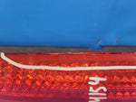 Exterior light VOLVO XC90 02–16 2008 Left.