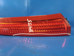 Exterior light VOLVO XC90 02–16 2008 Right