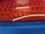 Exterior light VOLVO XC90 02–16 2008 Right