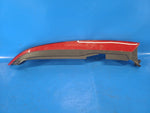 Exterior light VOLVO XC90 02–16 2008 Right