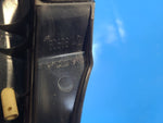 Exterior light VOLVO XC90 02–16 2008 Right