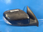 Mirror VOLVO XC90 02–16 2008 Right