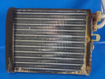 Heater Radiator VOLVO XC90 02–16 2008