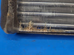 Heater Radiator VOLVO XC90 02–16 2008