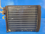 Heater Radiator VOLVO XC90 02–16 2008