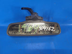 Interior mirror VOLVO XC90 02–16 2008