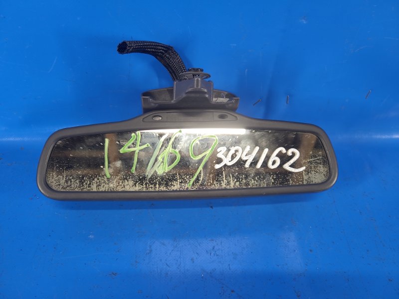 Interior mirror VOLVO XC90 02–16 2008