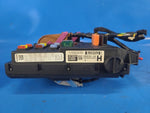 Engine compartment fuse box VOLVO XC90 02–16 2008