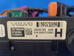 Engine compartment fuse box VOLVO XC90 02–16 2008