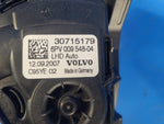 VOLVO XC90 02–16 2008 gas pedal