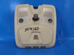 Interior light for Volvo XC90 02–16 2008