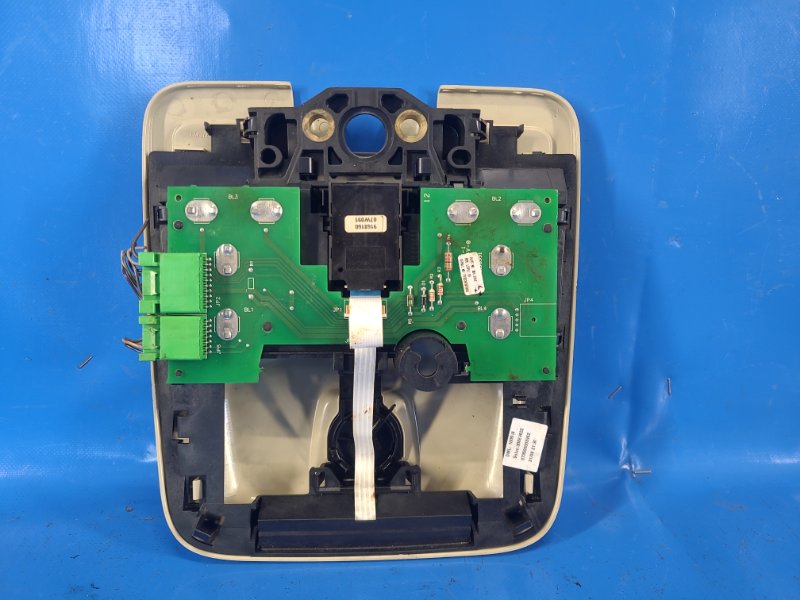 Bild-Alt-Text