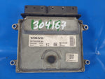 Engine Control Unit VOLVO XC90 02–16 2008