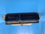 Engine Control Unit VOLVO XC90 02–16 2008