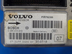 ABS control unit VOLVO XC90 02–16 2008