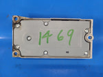 ABS control unit VOLVO XC90 02–16 2008