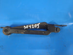 Hood hinge VOLVO XC90 02–16 2008 Right
