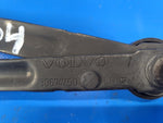Hood hinge VOLVO XC90 02–16 2008 Left