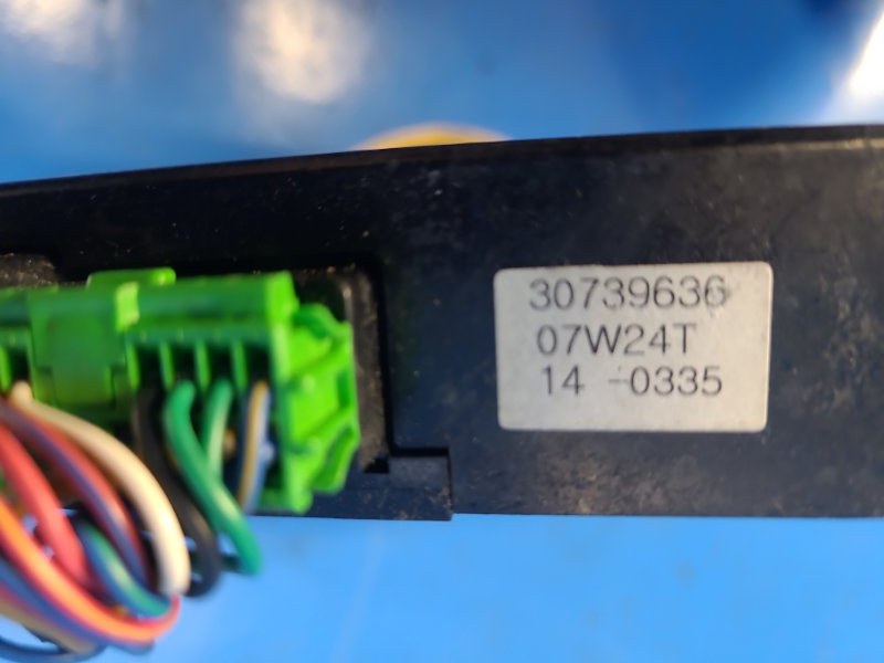 Image alt
