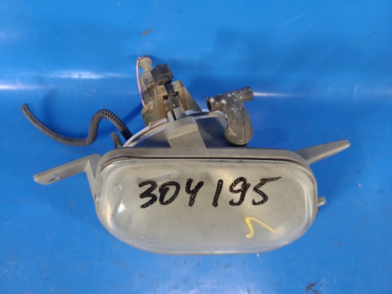 Image alt