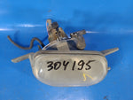 Fog light VOLVO XC90 02–16 2008 Left