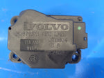 Heater flap motor VOLVO XC90 02–16 2008