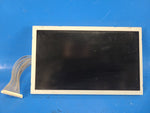 Volvo XC90 Monitor 02–16 2008