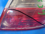 External lamp TOYOTA CAMRY 40 06-11 2007 Right.