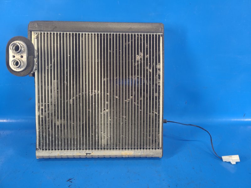 Toyota Camry 40 06-11 2007 Air Conditioner Evaporator