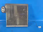 Toyota Camry 40 06-11 2007 Air Conditioner Evaporator