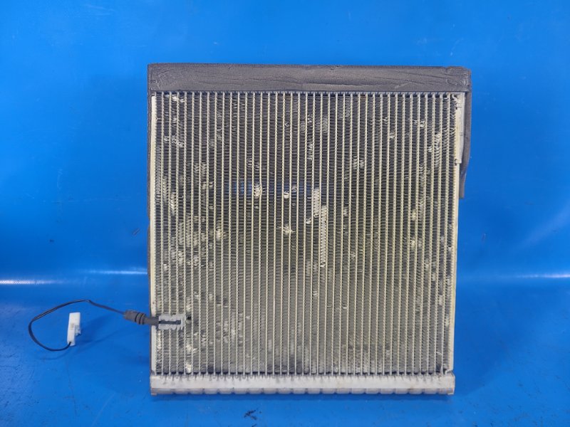 Toyota Camry 40 06-11 2007 Air Conditioner Evaporator