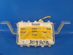 Passenger airbag Toyota Camry 40 06-11 2007