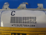 Passenger airbag Toyota Camry 40 06-11 2007