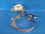 Seat belt TOYOTA CAMRY 40 06-11 2007 Right Front.