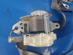 Seat belt TOYOTA CAMRY 40 06-11 2007 Right Front.