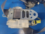 Seat belt TOYOTA CAMRY 40 06-11 2007 Right Front.