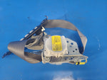 Seat belt TOYOTA CAMRY 40 06-11 2007 Right Front.