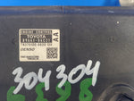 Engine control unit Toyota Camry 40 06-11 2007