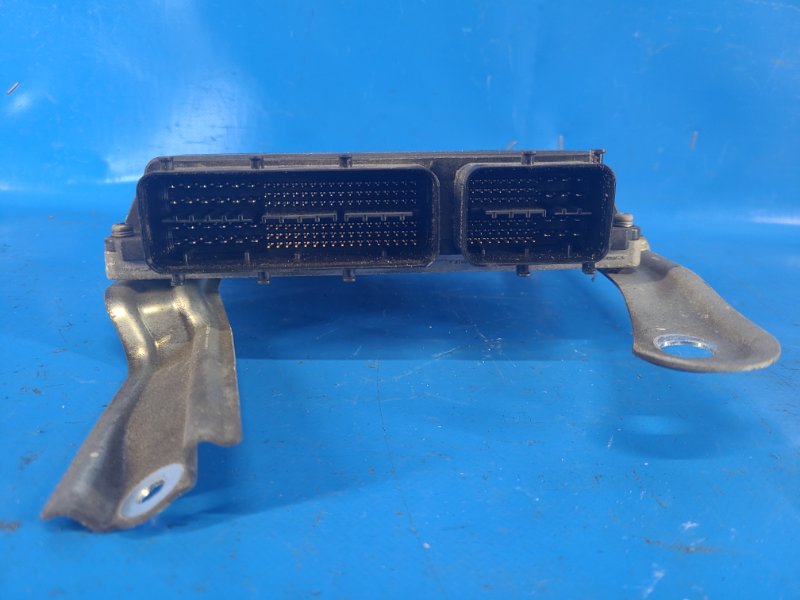 Engine control unit Toyota Camry 40 06-11 2007