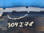 Toyota Camry 40 instrument panel 06-11 2007