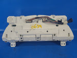 Toyota Camry 40 instrument panel 06-11 2007
