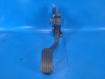 Gas pedal Toyota Camry 40 06-11 2007