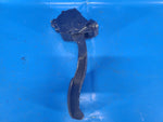 Gas pedal Toyota Camry 40 06-11 2007