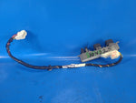 Toyota Camry 40 power window control unit 06-11 2007