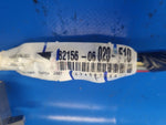 Toyota Camry 40 power window control unit 06-11 2007