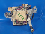 Fuse box interior Toyota Camry 40 06-11 2007