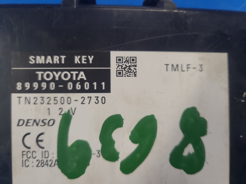 Alternatywny tekst obrazu