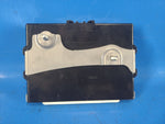 Electronic unit Toyota Camry 40 06-11 2007