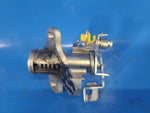 Toyota Camry 40 trunk lock cylinder 06-11 2007