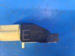 Impact sensor Toyota Camry 40 06-11 2007